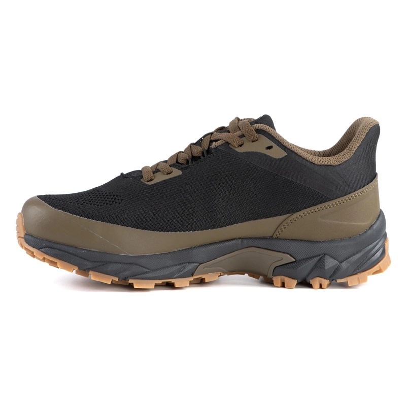Fox Explorer Trainers V2